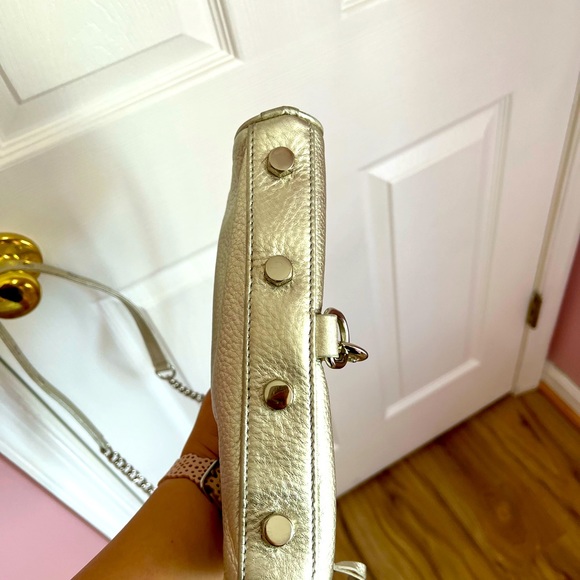Rebecca Minkoff Cute Crossbody bag - Picture 3 of 3